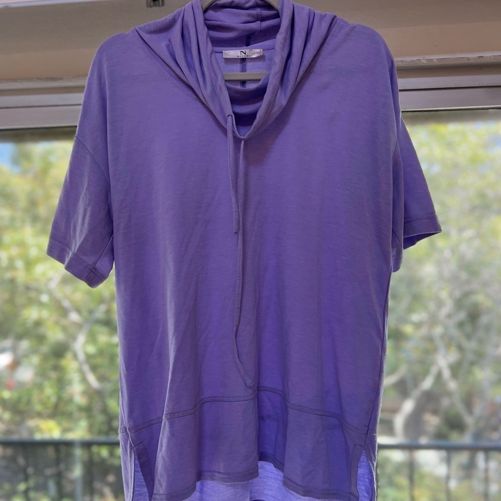 Natori Top